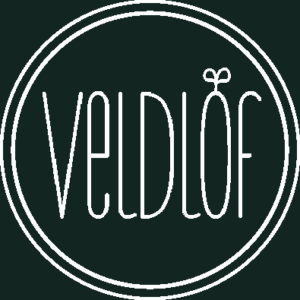 logo-veldlof-zonder-extra-text-groene-achtergond